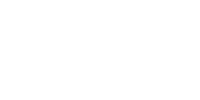 Mavenberg Innovations Logo
